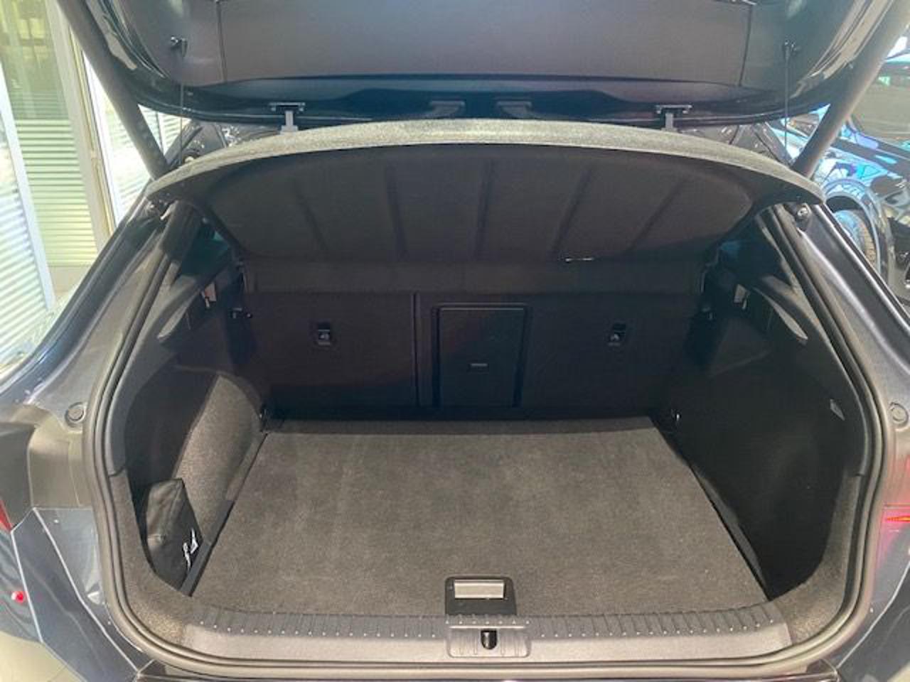 CUPRA Formentor 2.0 TDI DSG - 6