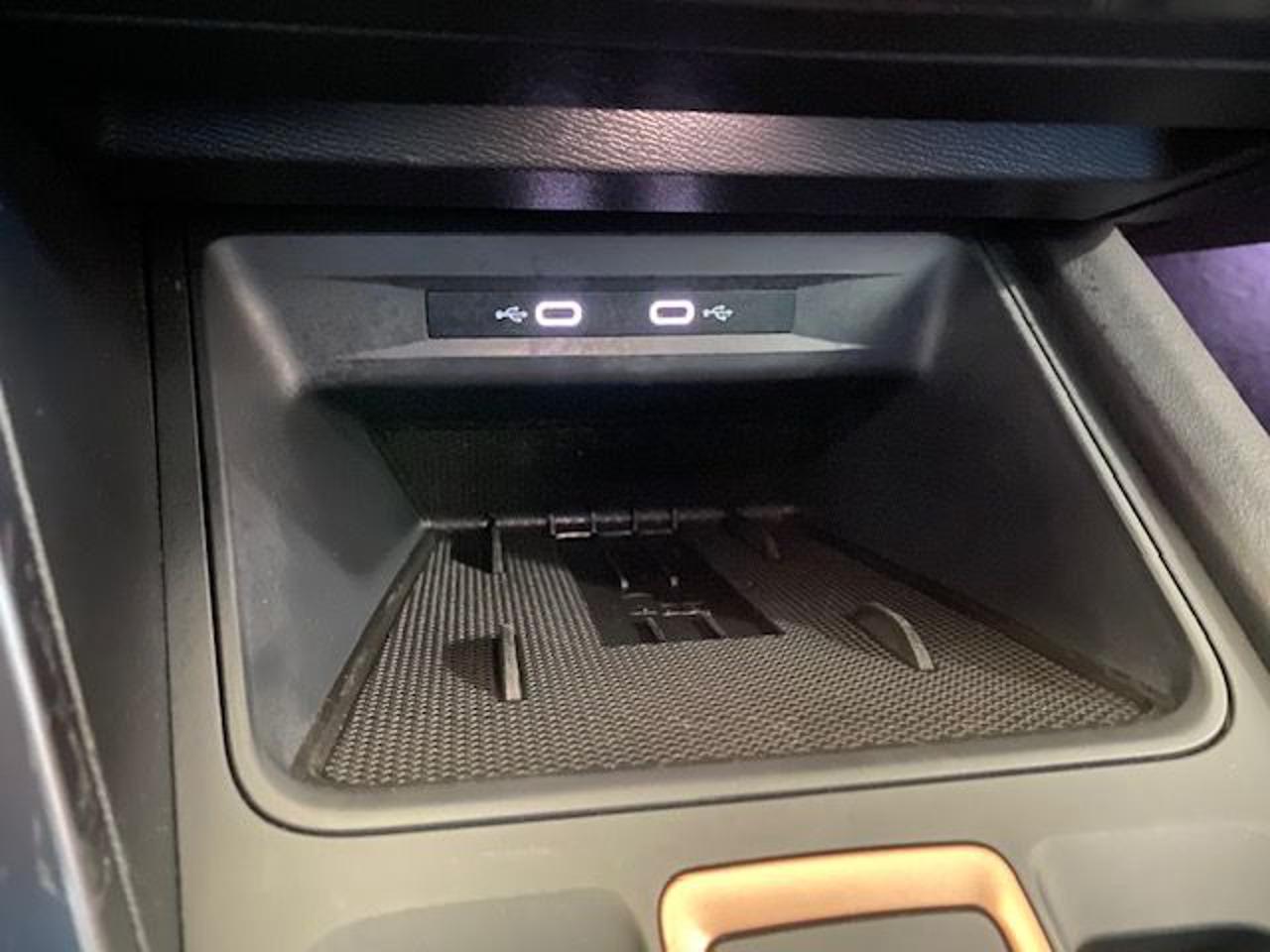 CUPRA Formentor 2.0 TDI DSG - 10