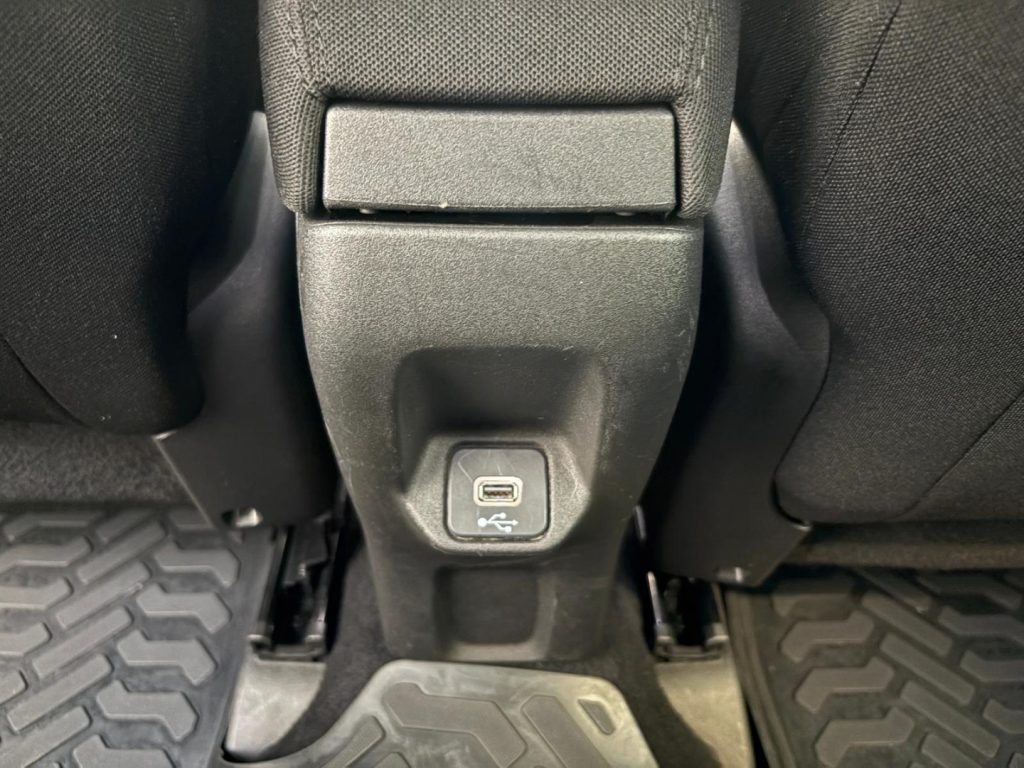 JEEP Renegade 1.0 T3 Longitude - 21