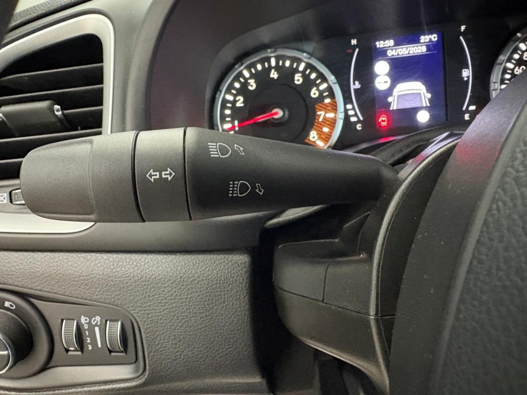 JEEP Renegade 1.0 T3 Longitude - 12