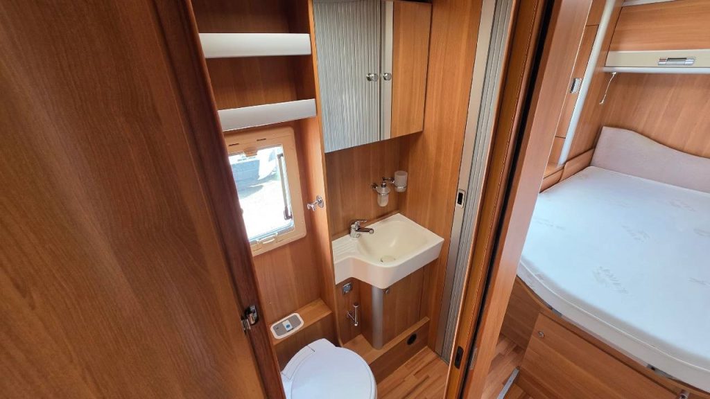 Ecovip 412