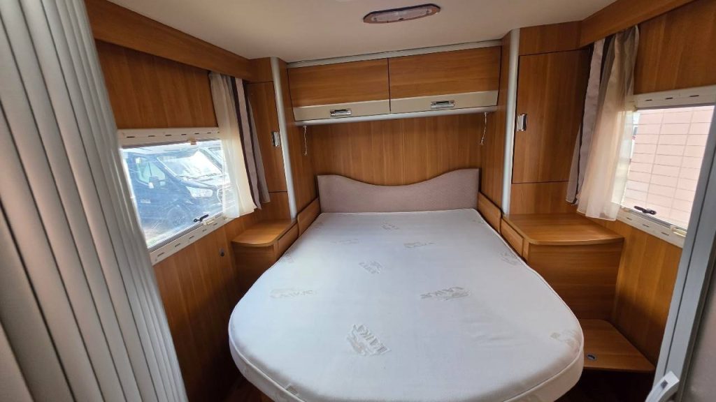 Ecovip 412
