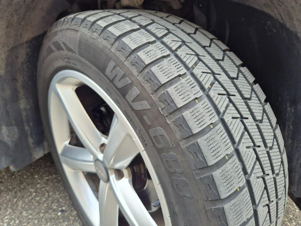 AUDI Q5 2.0 TDI 170 CV quattro S tronic - 19