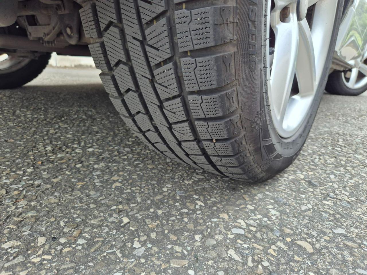 AUDI Q5 2.0 TDI 170 CV quattro S tronic - 20