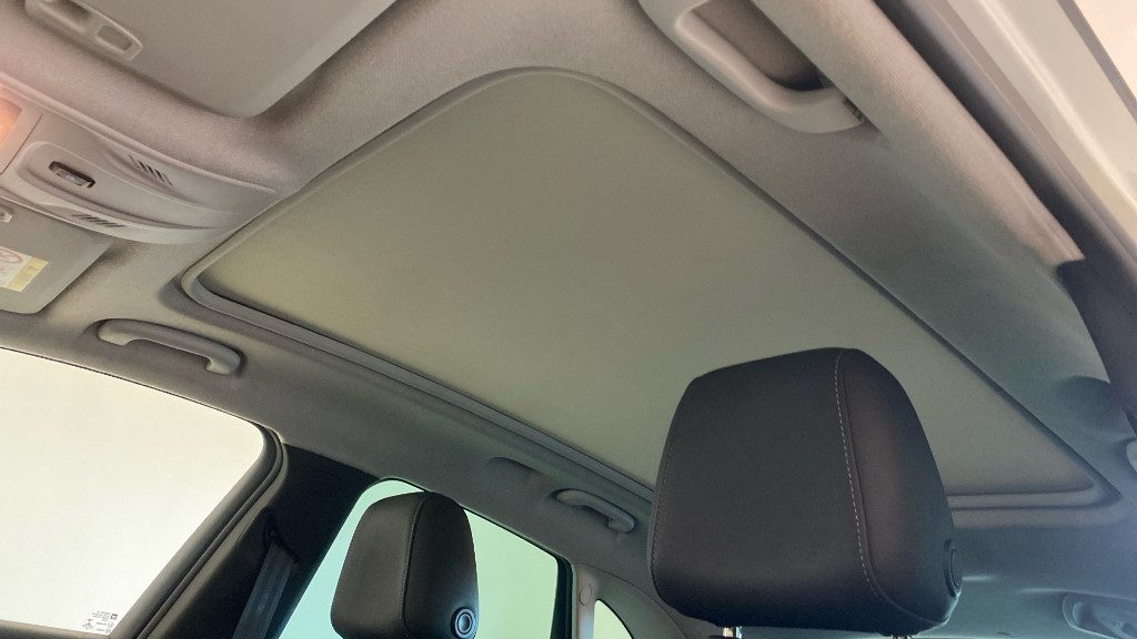 OPEL Crossland X 1.2 12V Innovation OK NEOPATENTATI - 7