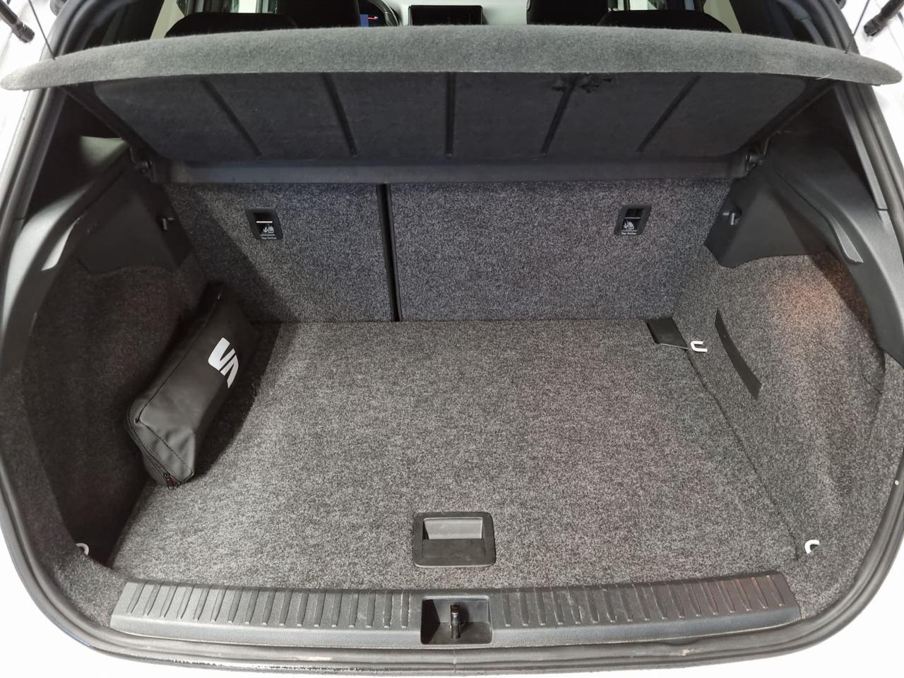 SEAT Arona 1.0 EcoTSI 110 CV DSG XPERIENCE - 20
