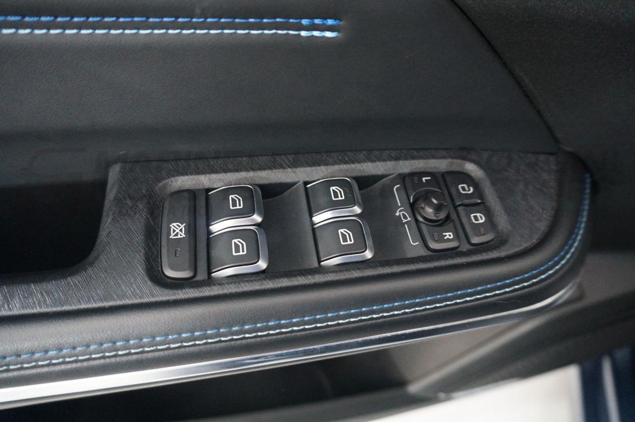 LYNK & CO 01 1.5 PHEV. DCT - 18