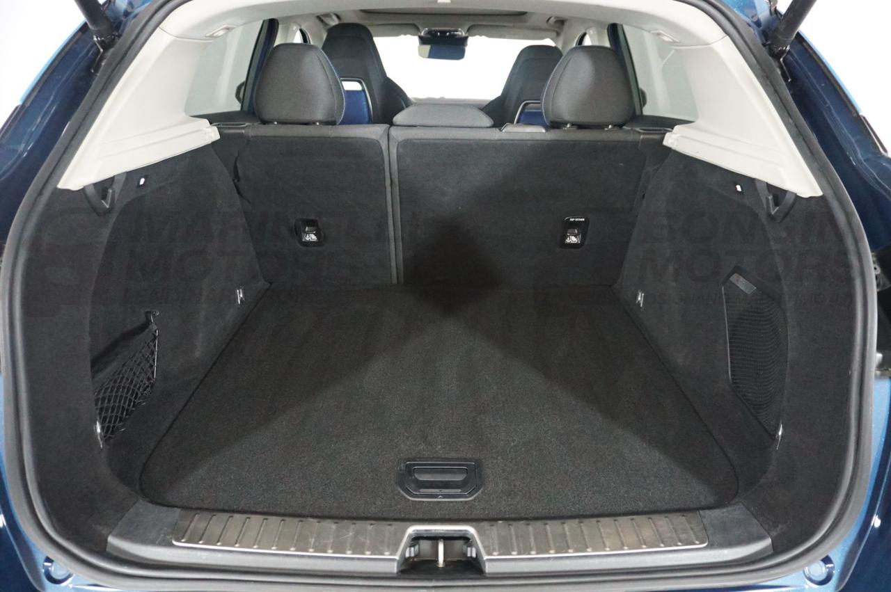 LYNK & CO 01 1.5 PHEV. DCT - 11