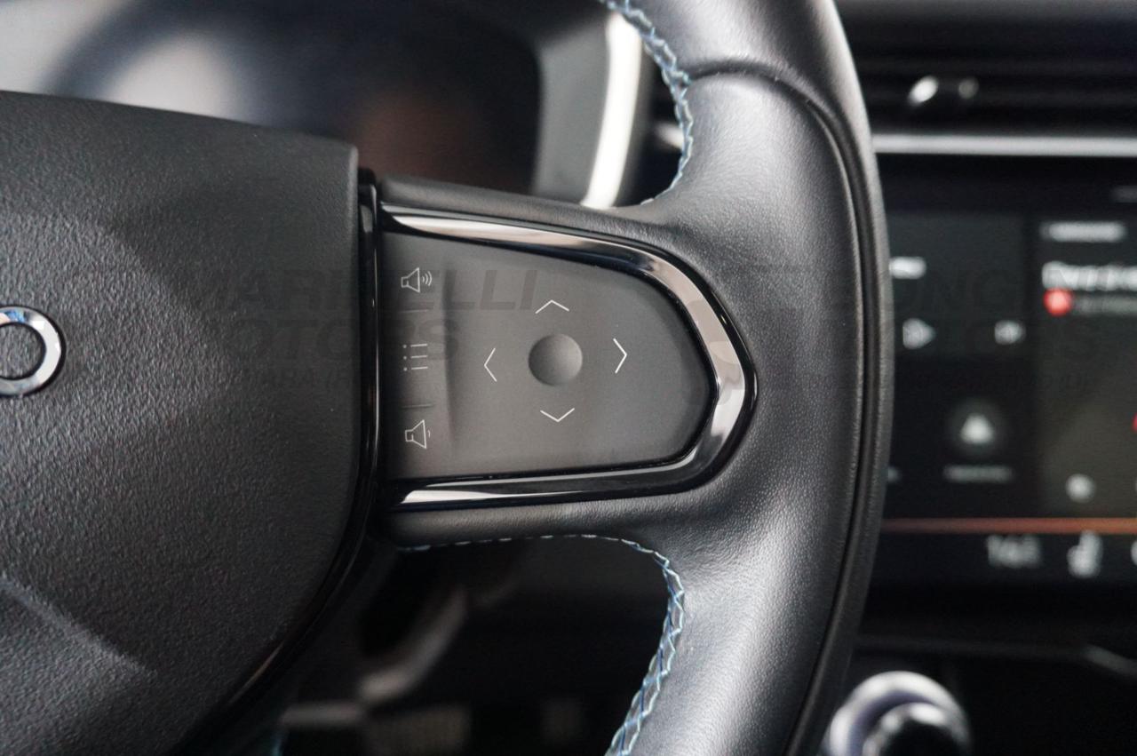 LYNK & CO 01 1.5 PHEV. DCT - 23