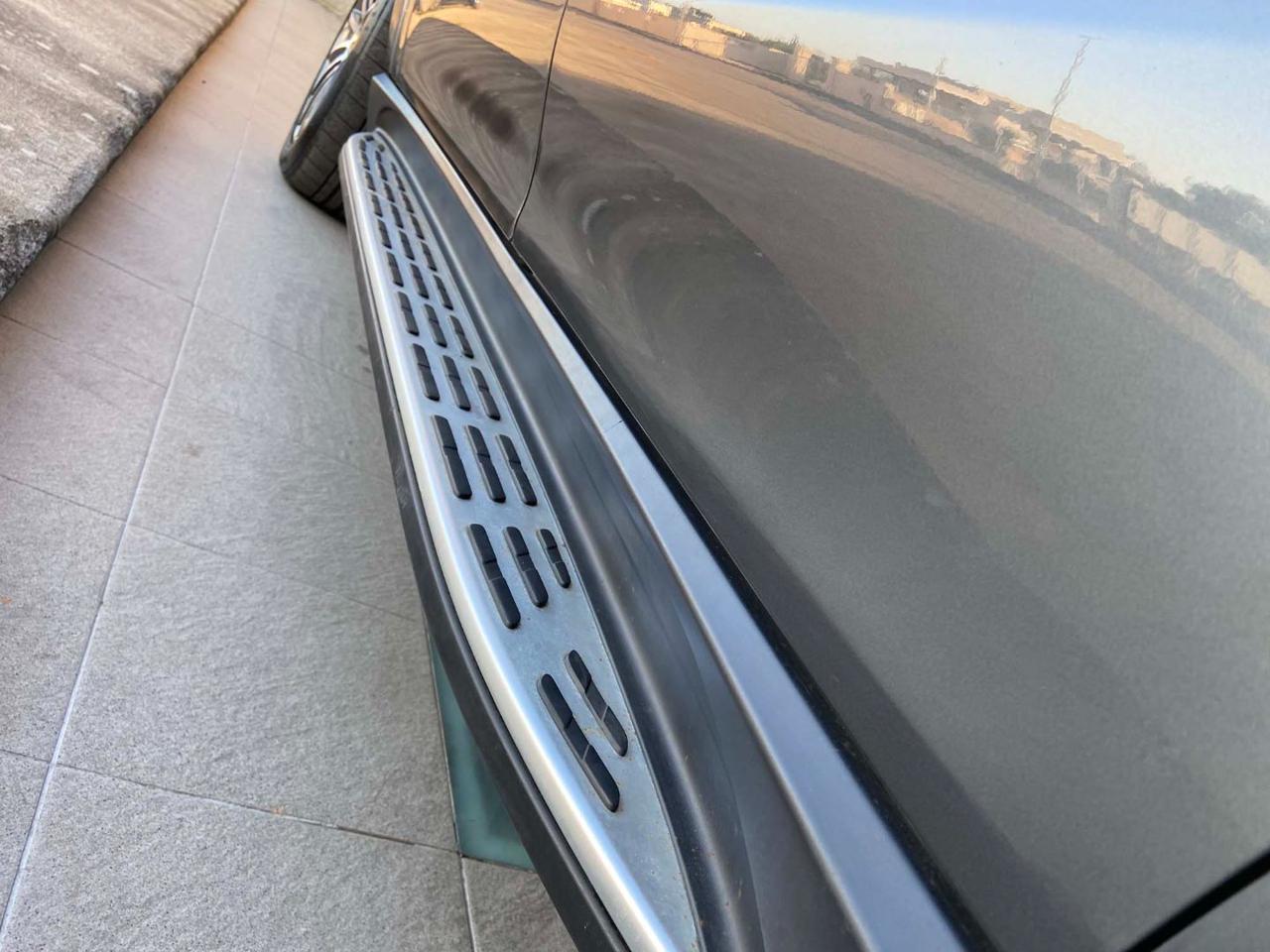 MERCEDES-BENZ GLE 350 de 4Matic EQ-Power Premium Plus TETTO-CERCHI 21. - 45
