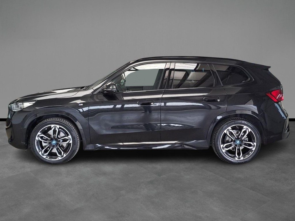 BMW iX1 xDrive 30 Msport Aut. - 3