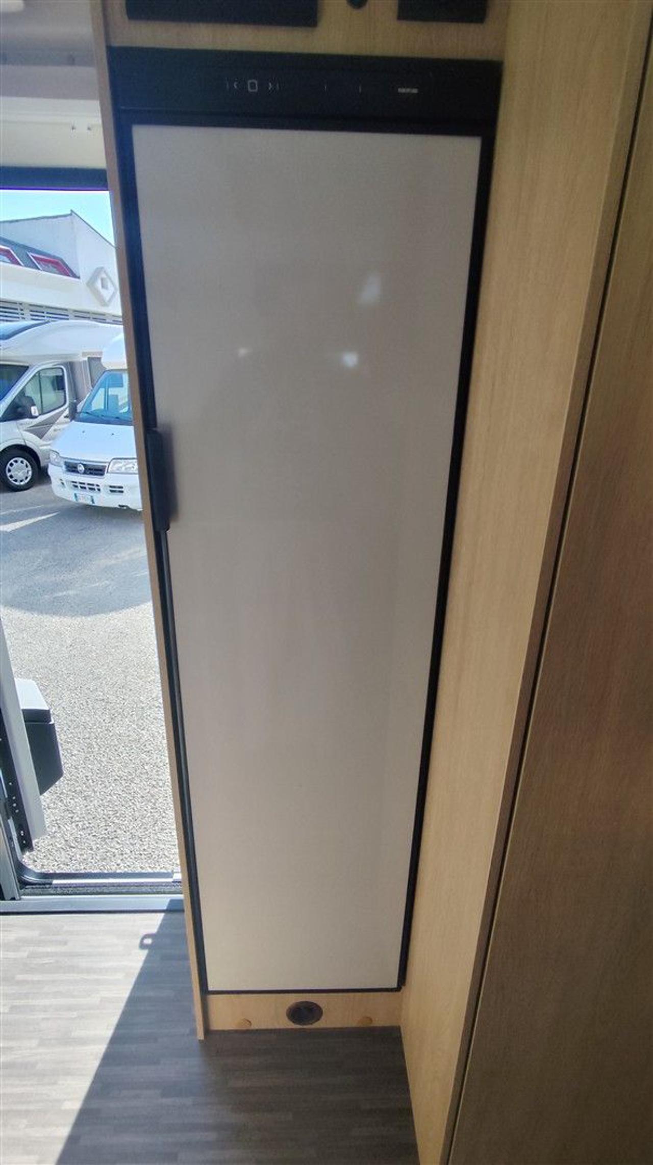 HORON 65 XT