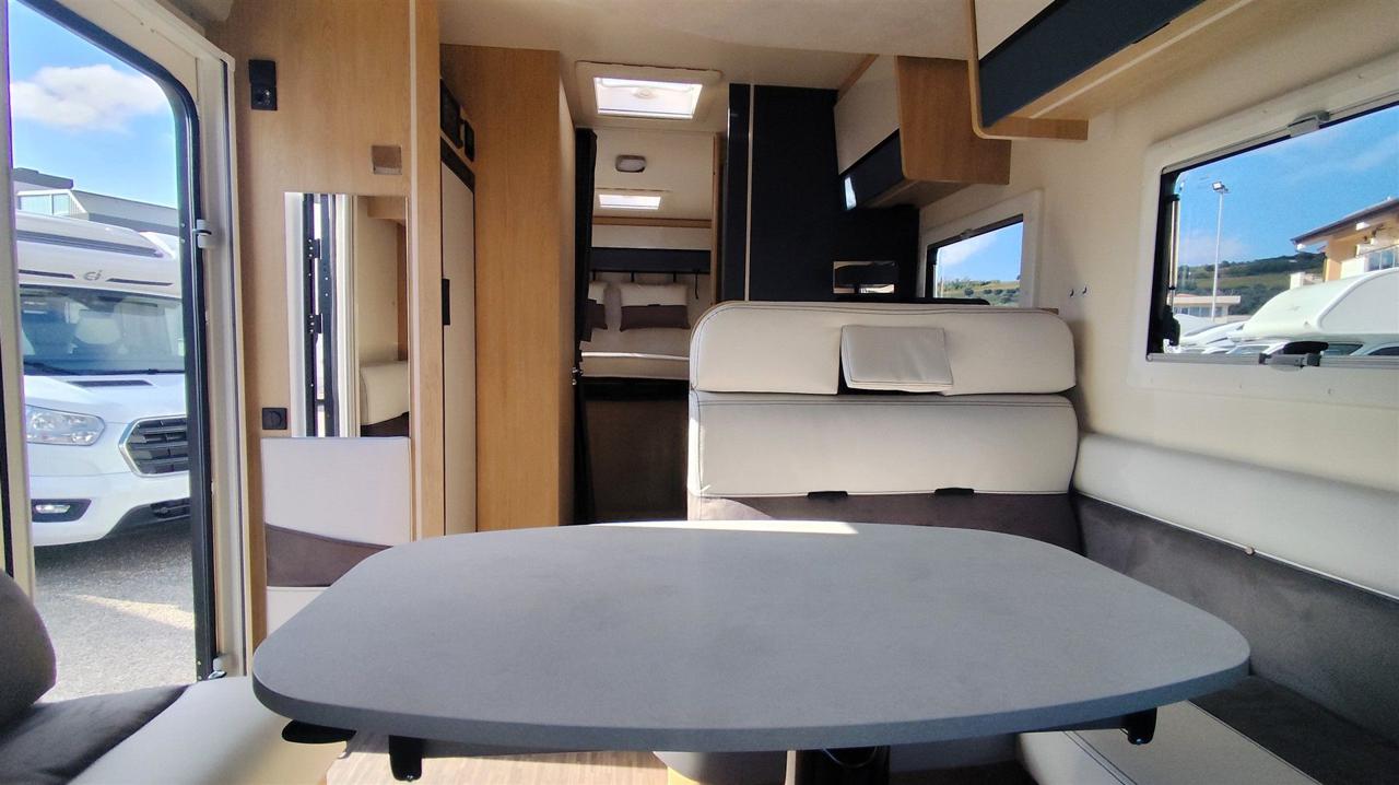 HORON 65 XT