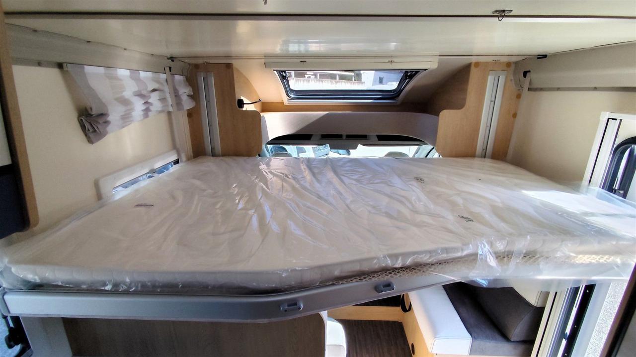 HORON 65 XT