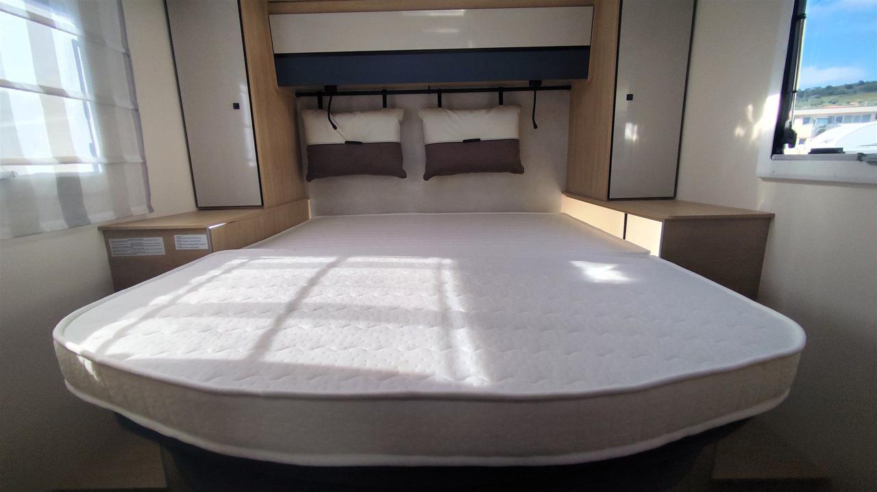 HORON 65 XT