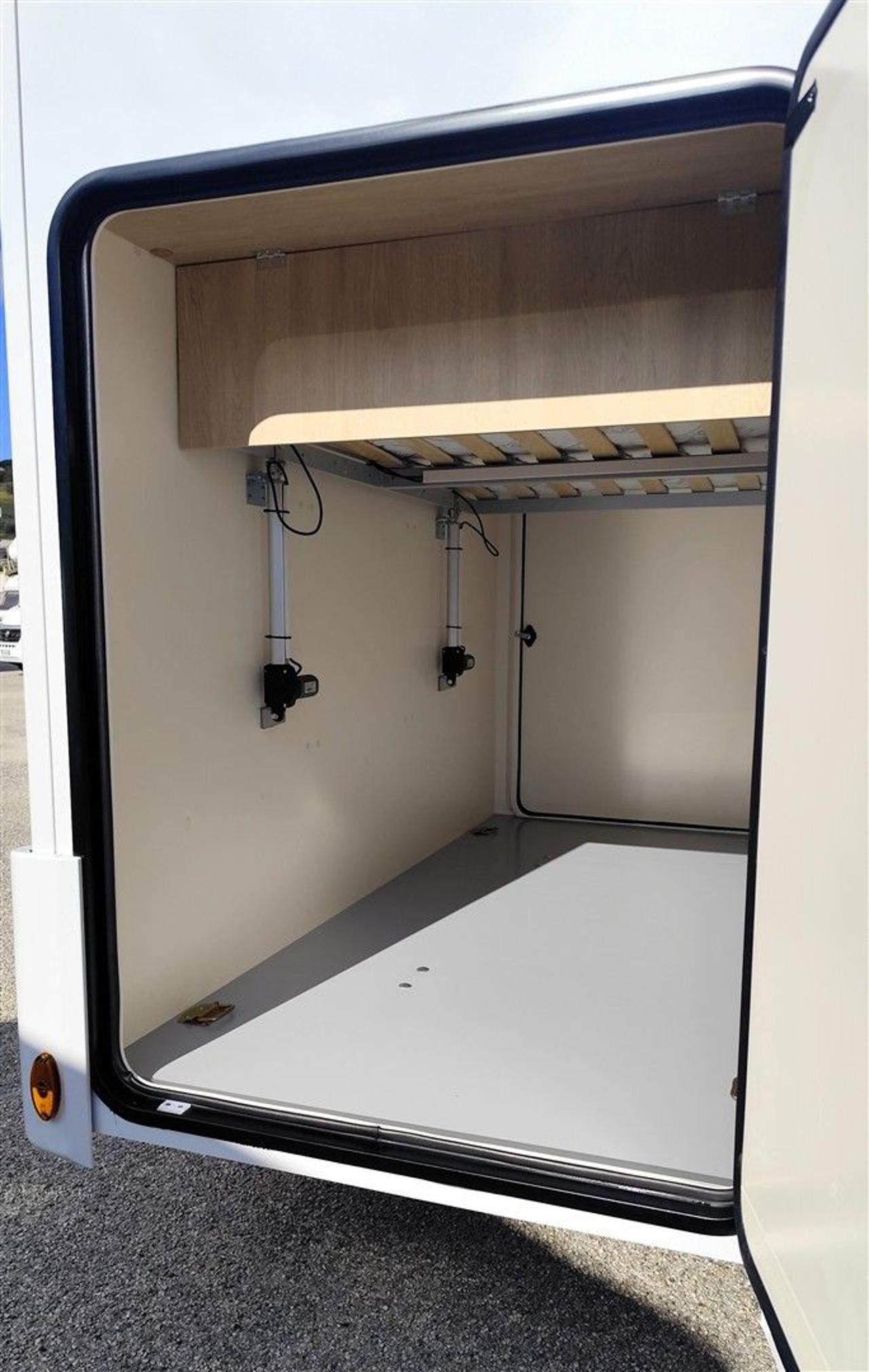 HORON 65 XT