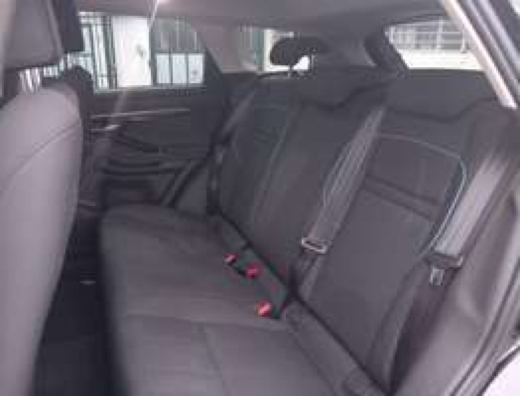 LAND ROVER Range Rover Evoque II 2019 2.0 i4 mhev awd 200cv auto - 9