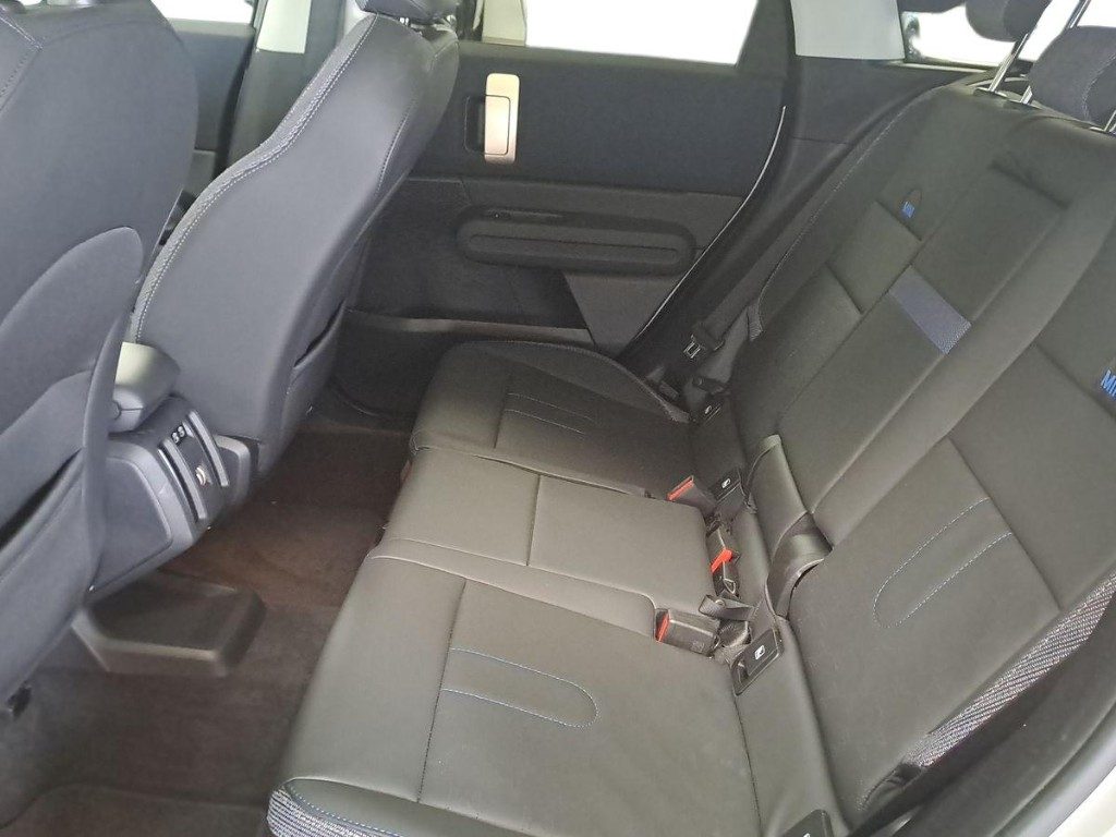 MINI Countryman D Classic Countryman Pacchetto M Plus Aut. - 11