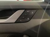 911 Carrera Cabriolet LIFTER-VENTILATI-SPORT CHRONO 911 Carrera Cabriolet LIFTER-VENTILATI-SPORT CHRONO