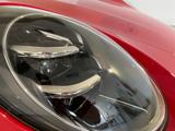 911 Carrera Cabriolet LIFTER-VENTILATI-SPORT CHRONO 911 Carrera Cabriolet LIFTER-VENTILATI-SPORT CHRONO