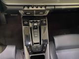 911 Carrera Cabriolet LIFTER-VENTILATI-SPORT CHRONO 911 Carrera Cabriolet LIFTER-VENTILATI-SPORT CHRONO