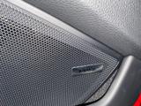 992 Carrera Cabriolet LIFTER-VENTILATI-SPORT CHRONO 992 Carrera Cabriolet LIFTER-VENTILATI-SPORT CHRONO