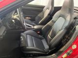 992 Carrera Cabriolet LIFTER-VENTILATI-SPORT CHRONO 992 Carrera Cabriolet LIFTER-VENTILATI-SPORT CHRONO