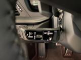 992 Carrera Cabriolet LIFTER-VENTILATI-SPORT CHRONO 992 Carrera Cabriolet LIFTER-VENTILATI-SPORT CHRONO