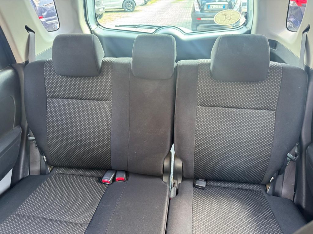 DAIHATSU Terios 1.5 105cv 4WD Hiro - 15