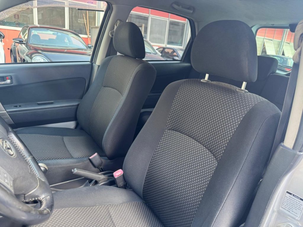 DAIHATSU Terios 1.5 105cv 4WD Hiro - 18