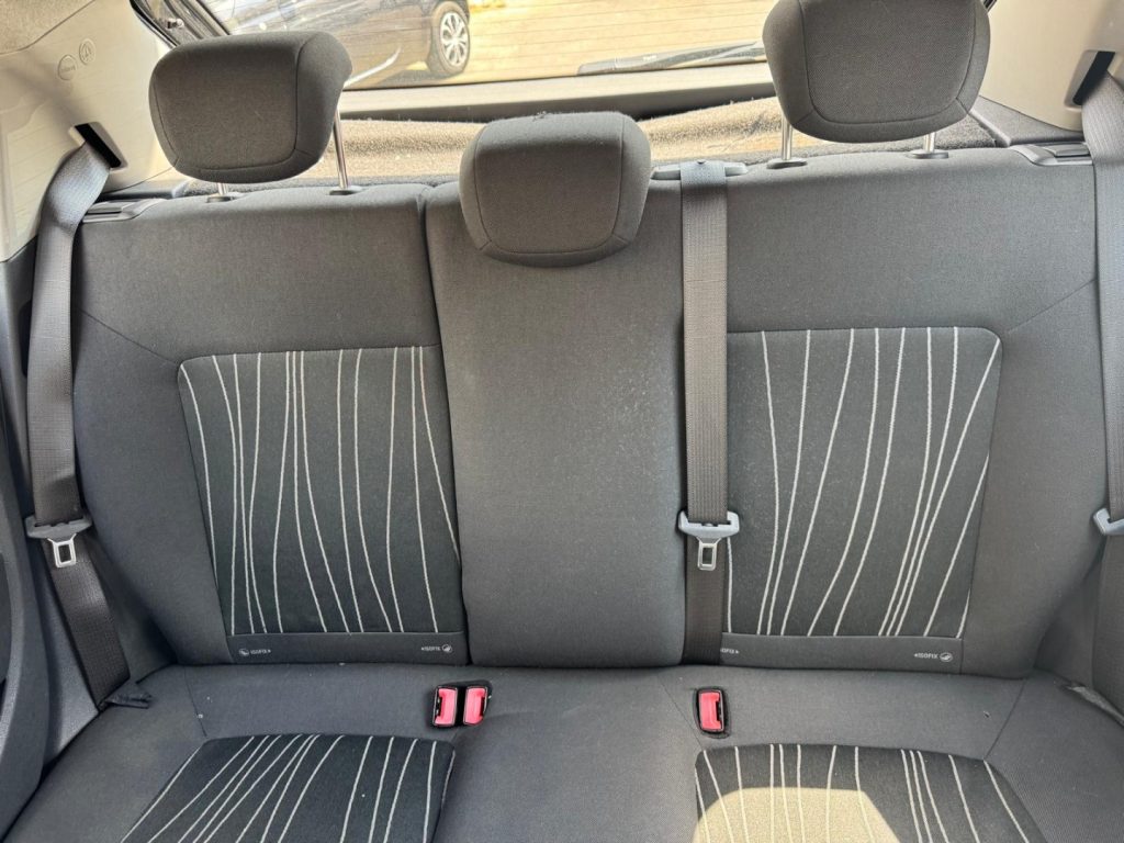 OPEL Corsa 1.2 5 porte Cosmo - 16