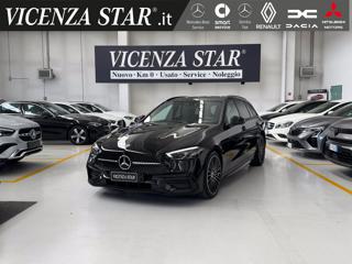 Mercedes-Benz C 200 d MHV S.W. AMG PREMIUM