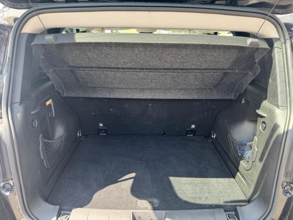 JEEP Renegade 1.4 MultiAir Limited - 20