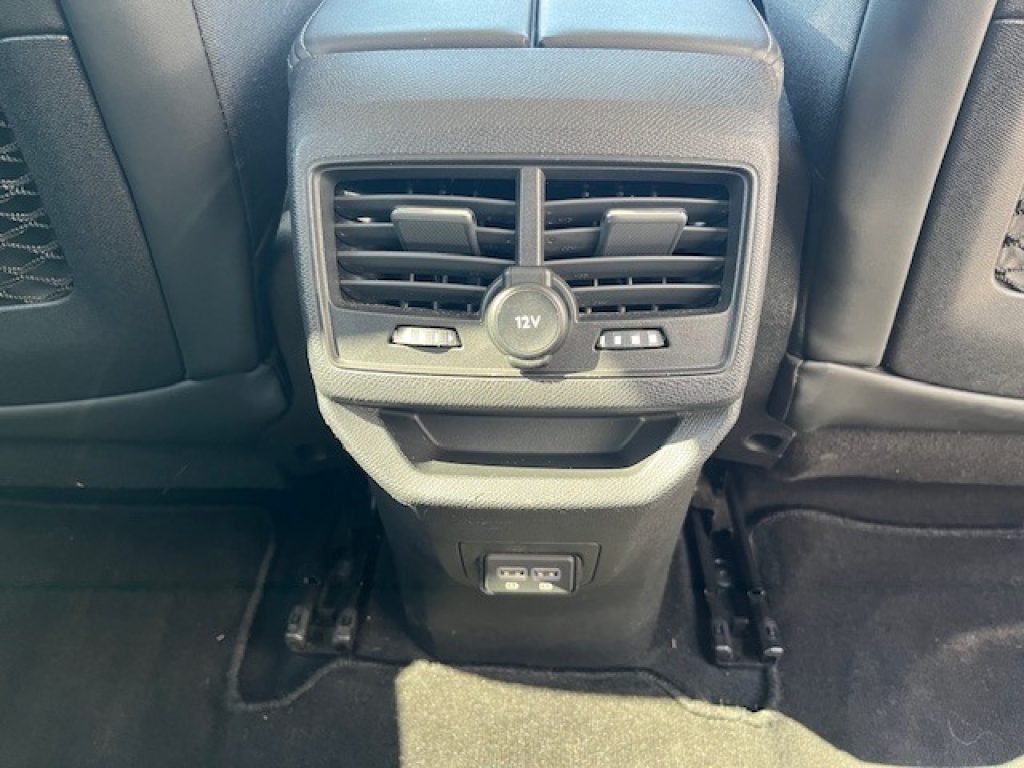 PEUGEOT 3008 BlueHDi 130 S&S EAT8 Allure Pack - 24