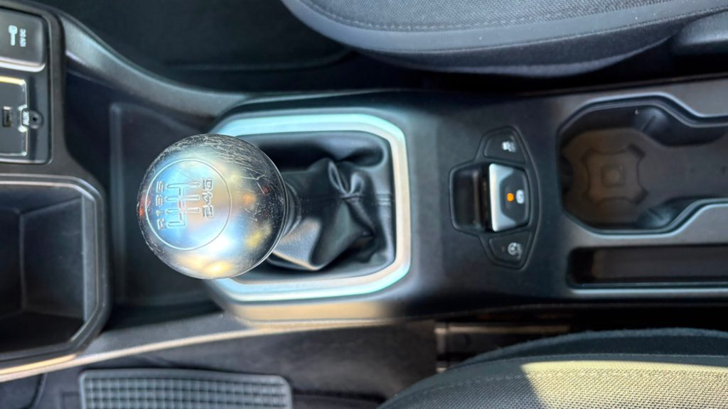JEEP Renegade 1.0 T3 Limited OK NEOPATENTATI - 16