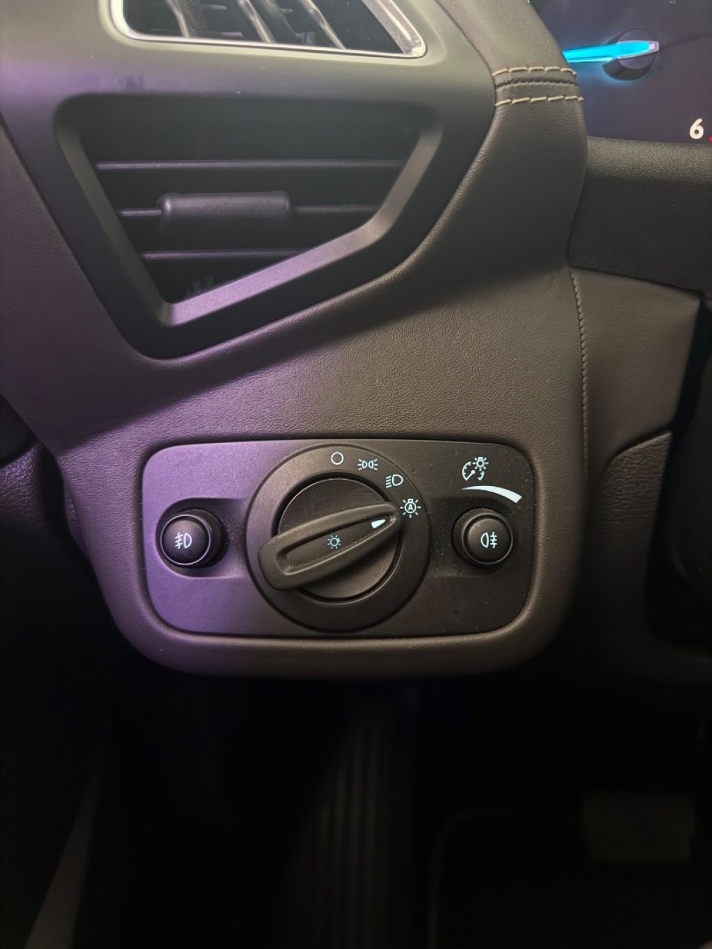 FORD Kuga 2.0 TDCI 150 CV S&S 4WD Powershift Vignale - 14