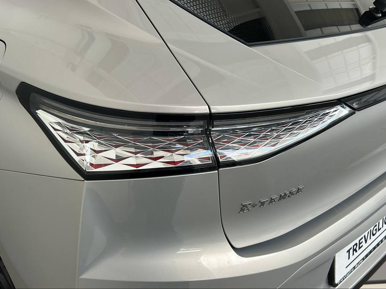 DS AUTOMOBILES DS 4 E-Tense 225 Performance Line+ - 38