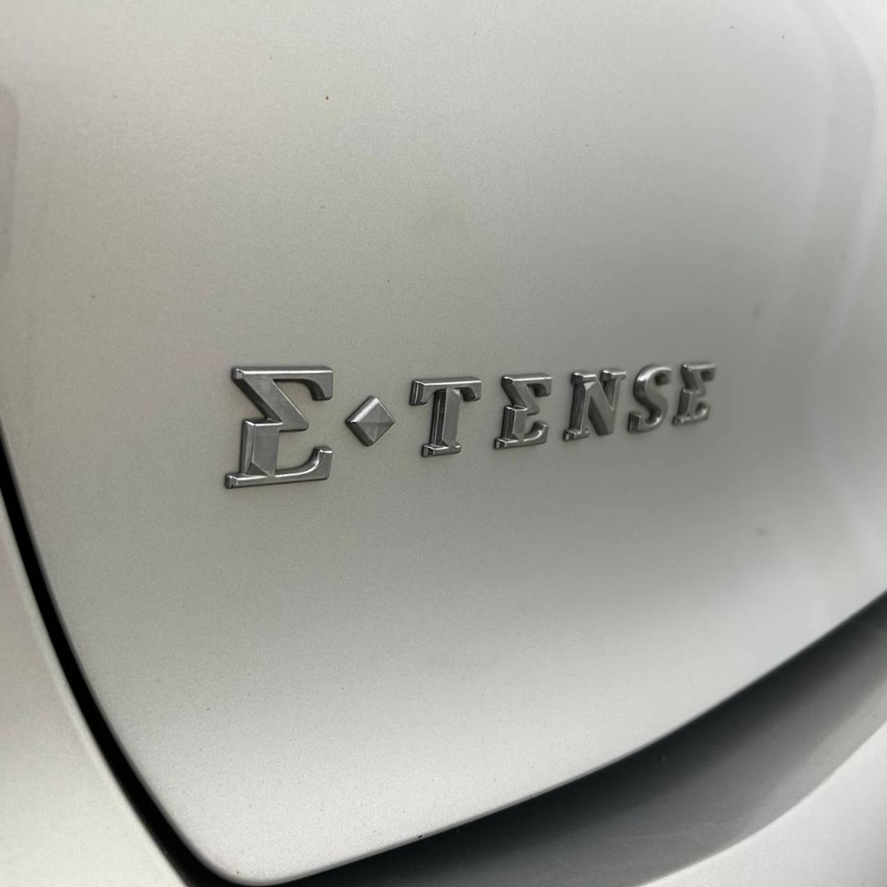 DS AUTOMOBILES DS 4 E-Tense 225 Performance Line+ - 41