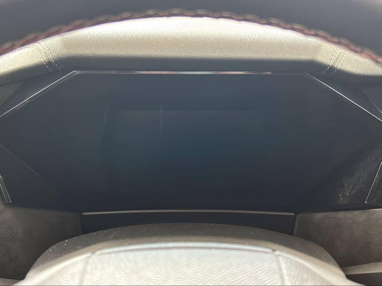 DS AUTOMOBILES DS 4 E-Tense 225 Performance Line+ - 21
