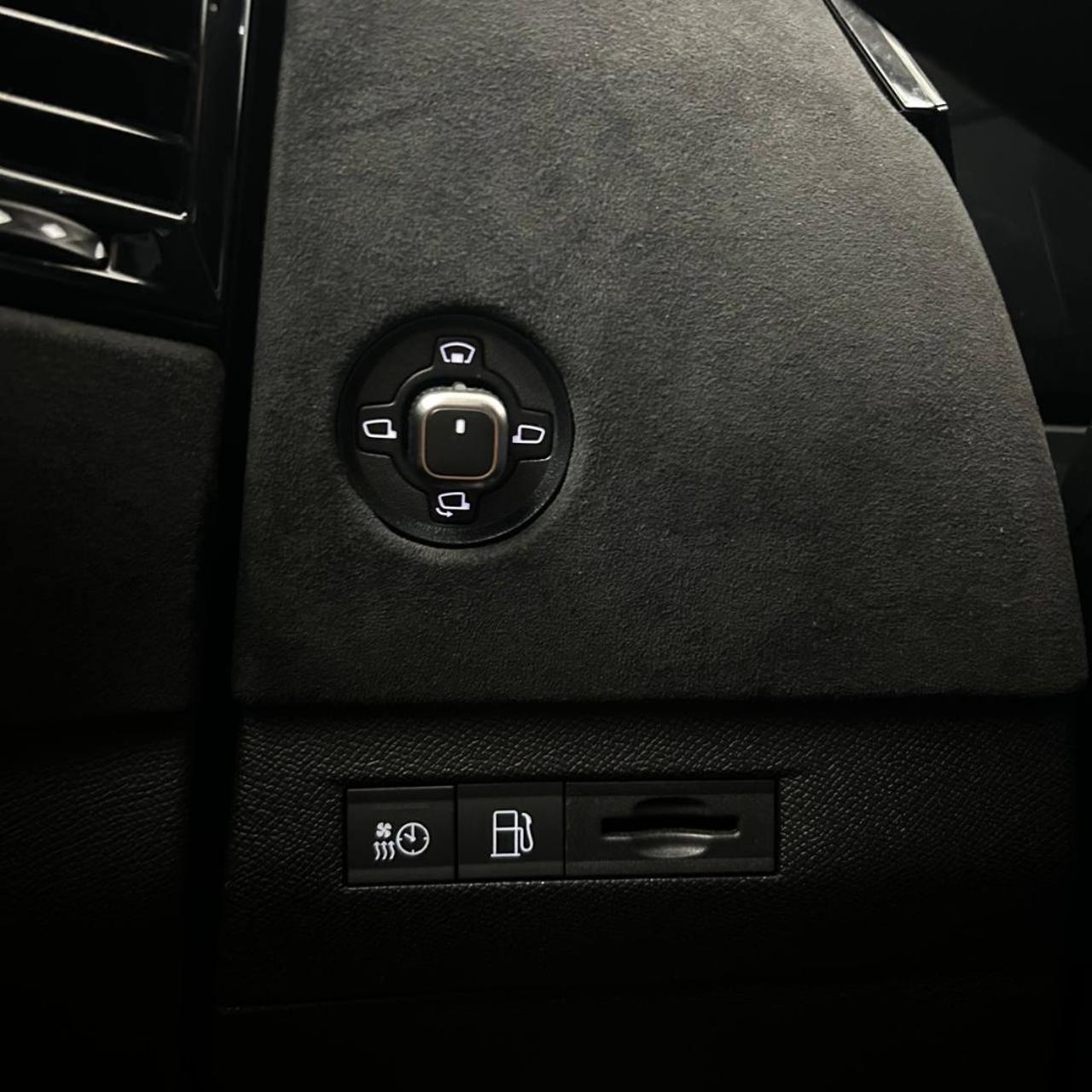 DS AUTOMOBILES DS 4 E-Tense 225 Performance Line+ - 33