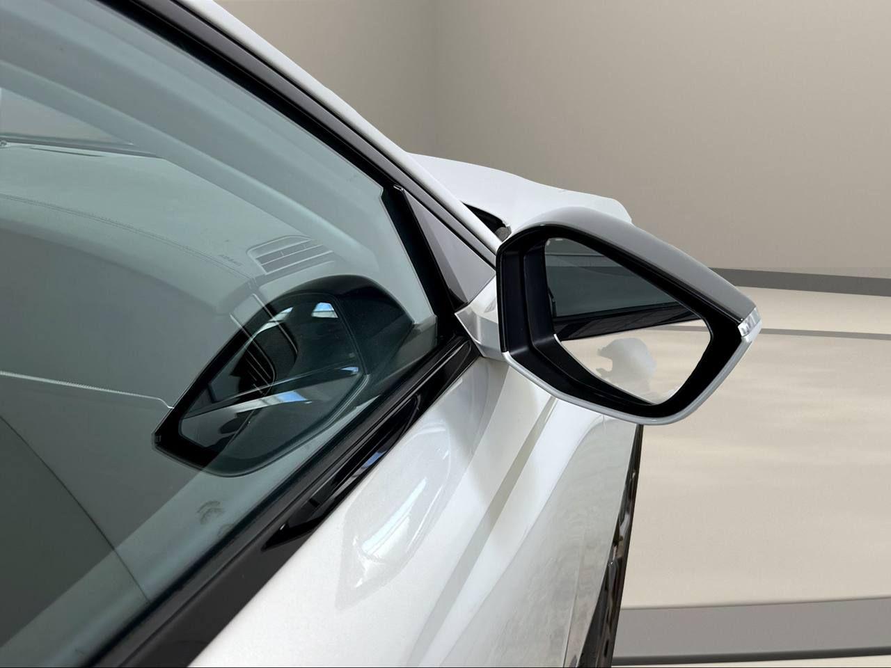 DS AUTOMOBILES DS 4 E-Tense 225 Performance Line+ - 44