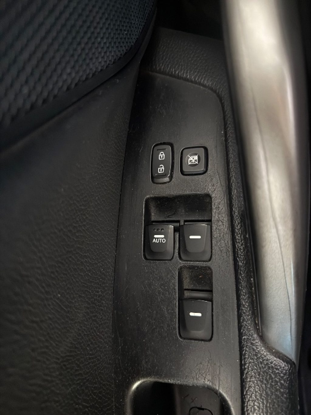 HYUNDAI Veloster 1.6 GDI Comfort - 17