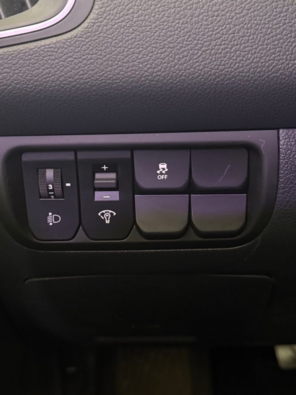 KIA Rio 1.2 CVVT 5p. Cool - 19