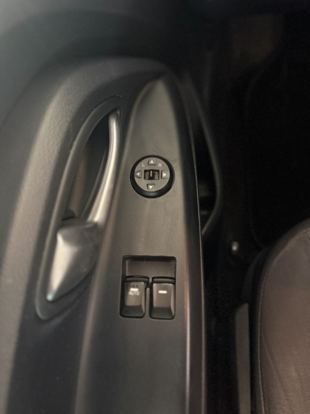 KIA Rio 1.2 CVVT 5p. Cool - 18