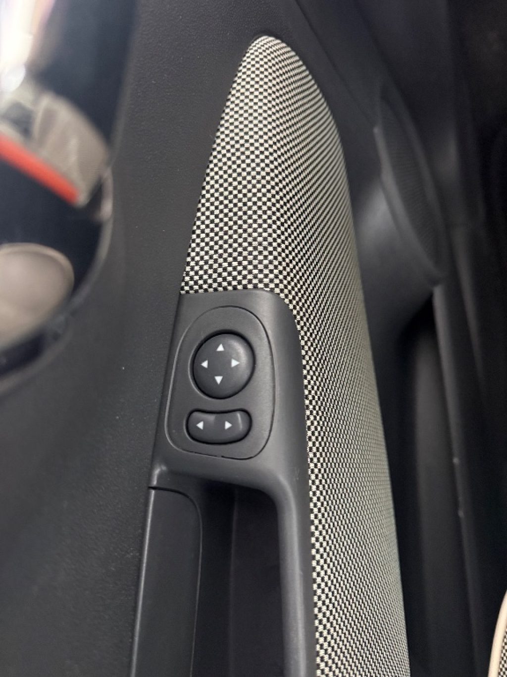 FIAT 500 1.2 :Lounge - 17