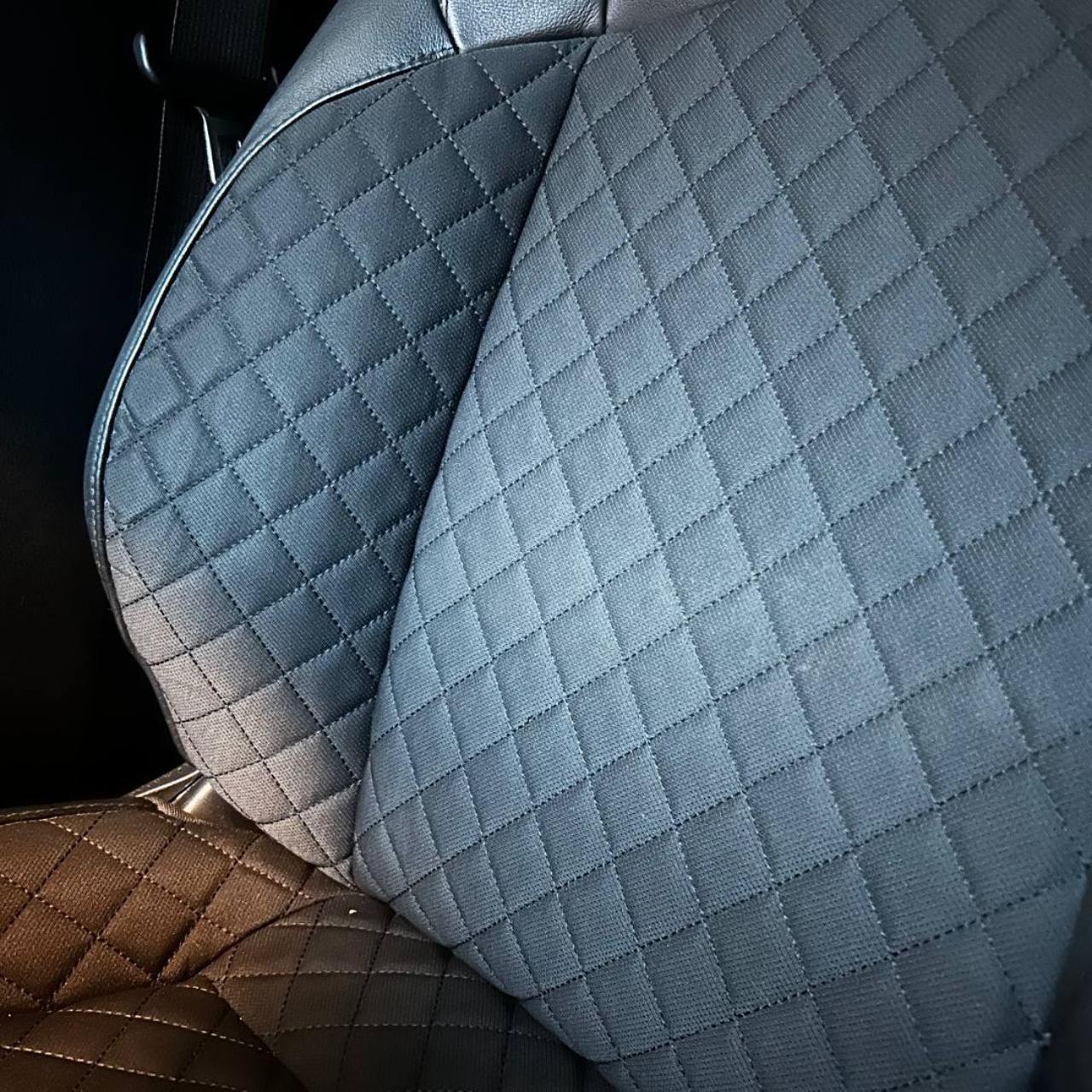 TOYOTA C-HR 1.8 Hybrid E-CVT Lounge - 10