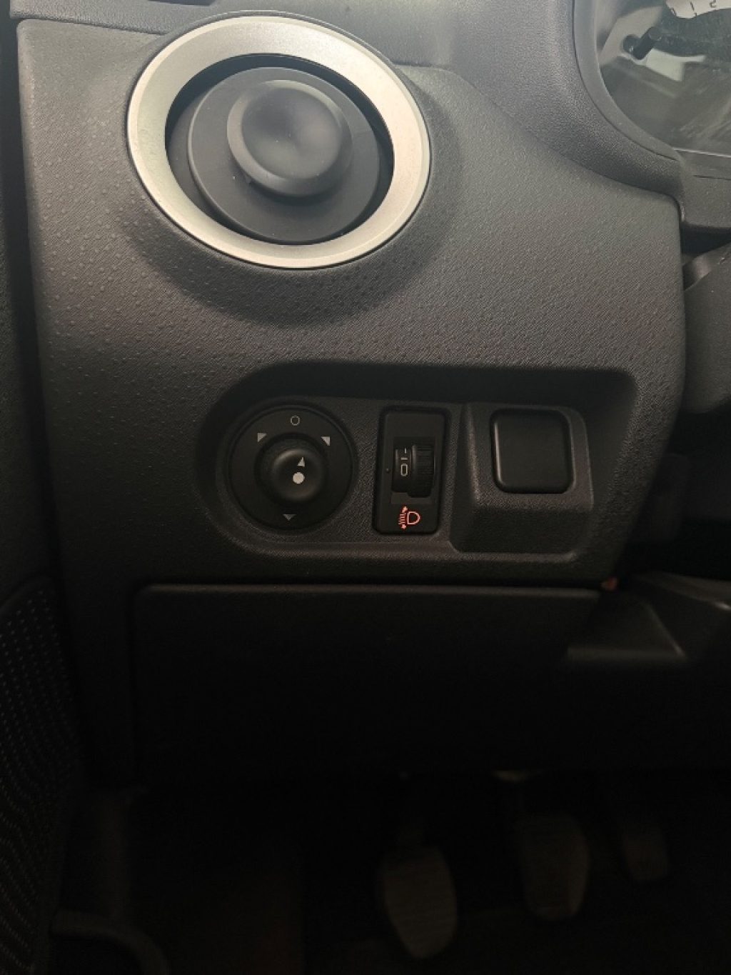 CITROEN C2 1.1 Exclusive - 17