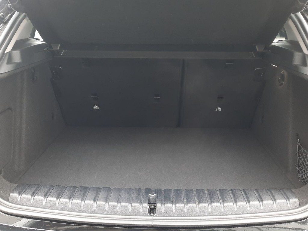 BMW 116 i 5p. Advantage Aut. - 12