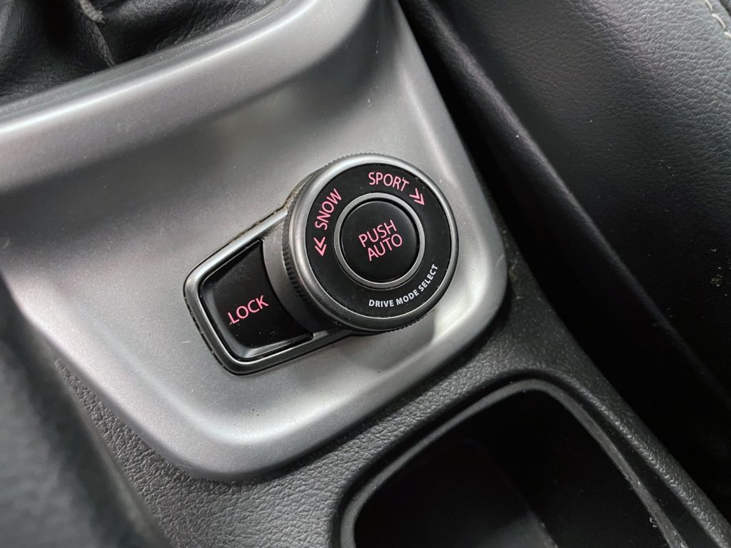 SUZUKI Vitara 1.6 DDIS 4WD ALLGRIP V-COOL - 28