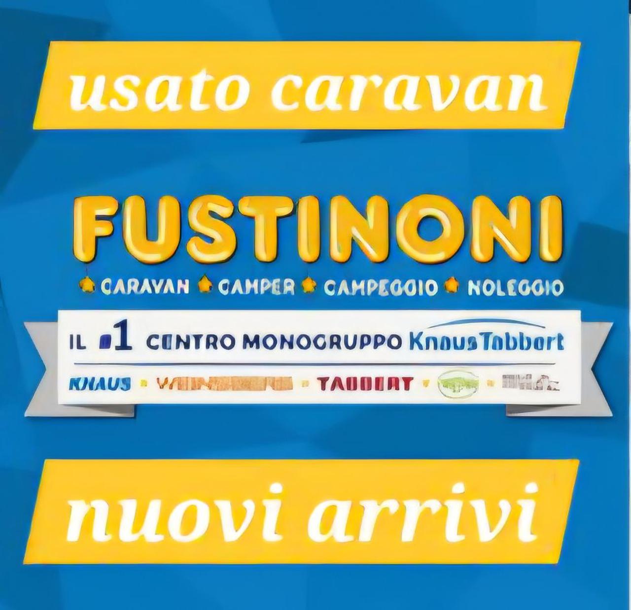 AVERSO TOP 460 TS usata 4 posti ACCESSORIATA